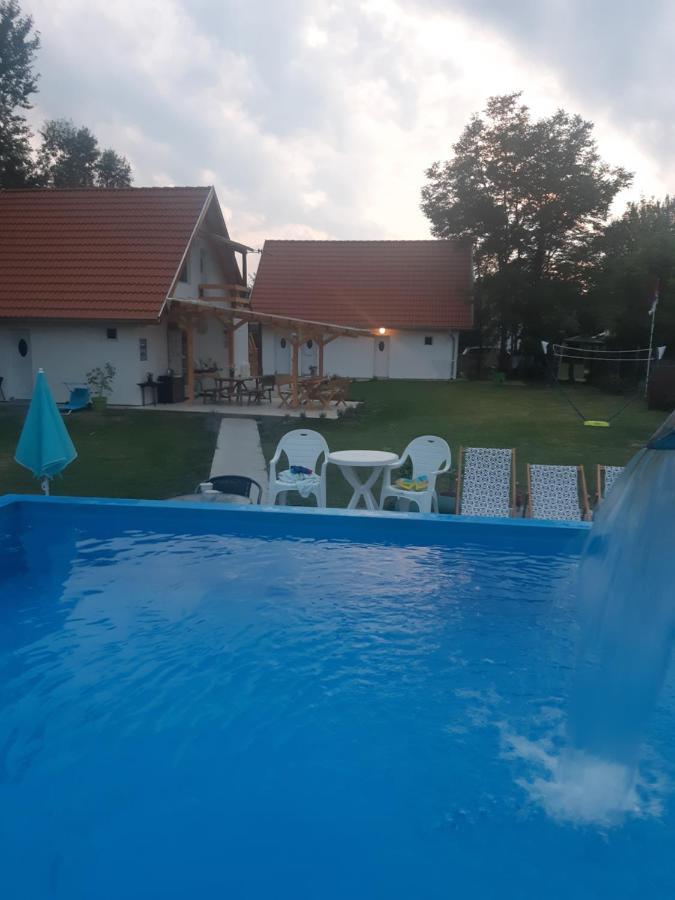 Mirella * Palić