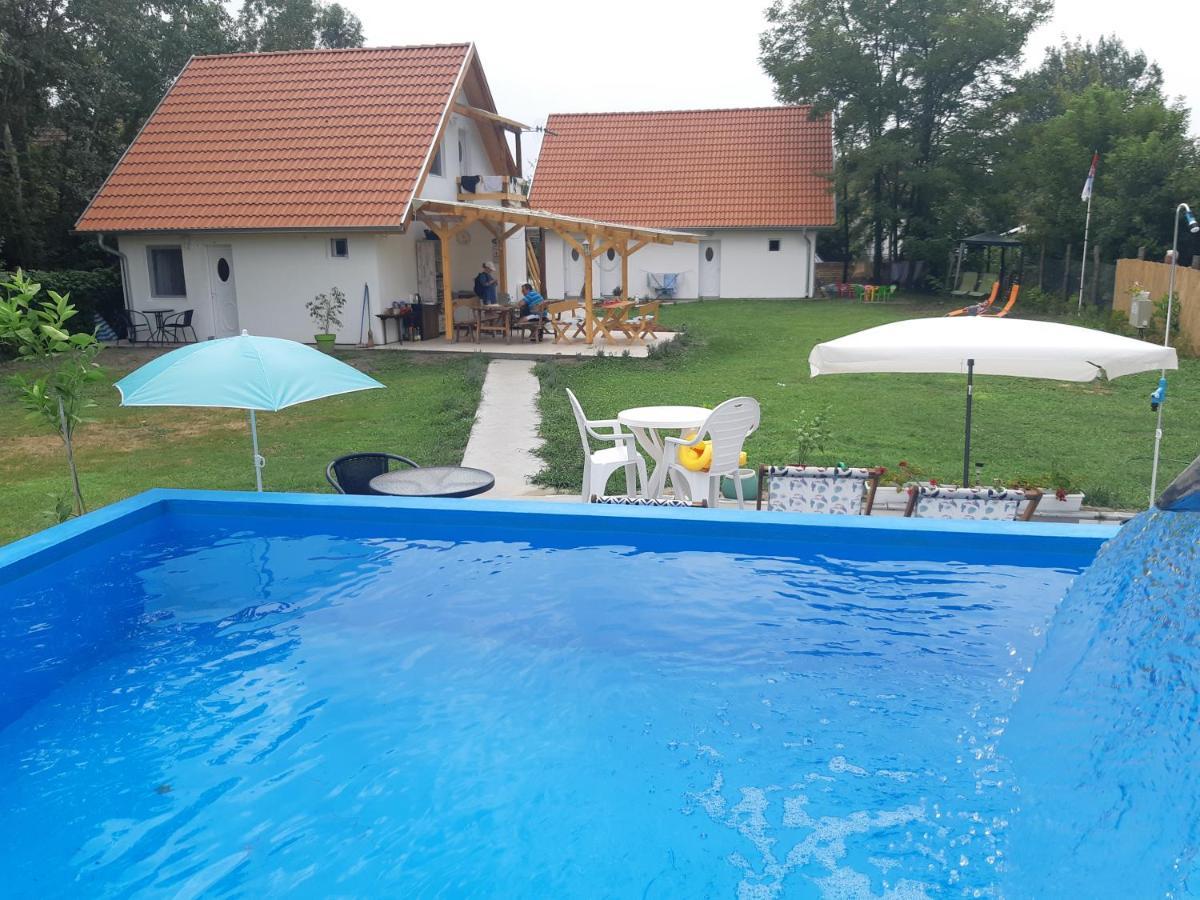 Mirella Apartment