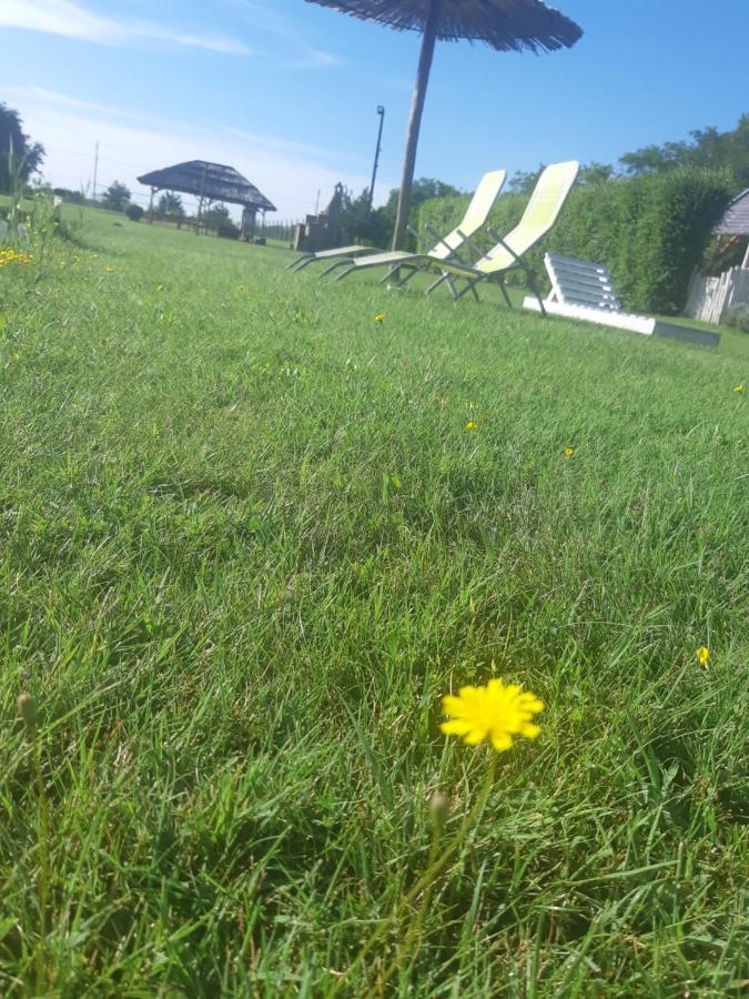 Apartment Mirella
